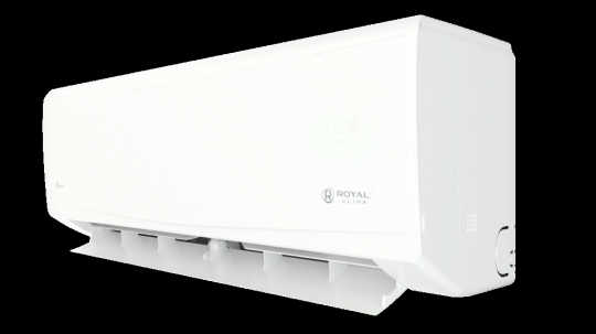 Royal Clima RC-GR35HN